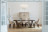 Bar Alberta Design Castello Lagravinese Studio Alexander Bar Cabinet