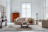 Bar Alberta Design Castello Lagravinese Studio Alexander Bar Cabinet