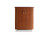 Bar Alberta Design Castello Lagravinese Studio Alexander Bar Cabinet