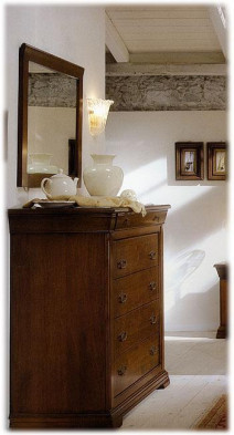 Dresser Antico borgo Bamar Notte 310