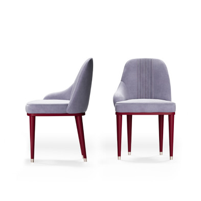 Dining Chair Cipriani homood C328