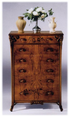 Dresser Cl italia Cl italia 1/132