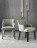 Chair Casamilano Design Castello Lagravinese Royale