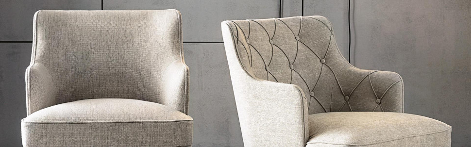 Chair Casamilano Design Castello Lagravinese Royale