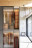 Wardrobe Novamobili Layer Sliding Door