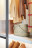 Wardrobe Novamobili Layer Sliding Door