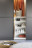 Wardrobe Novamobili Layer Sliding Door
