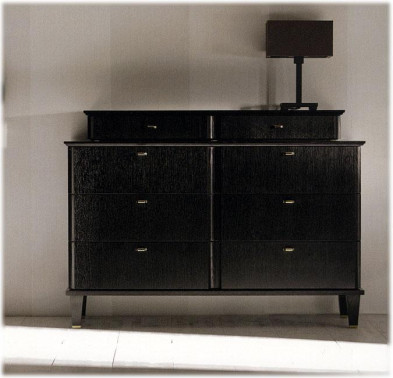 Dresser Desire Opera 41012