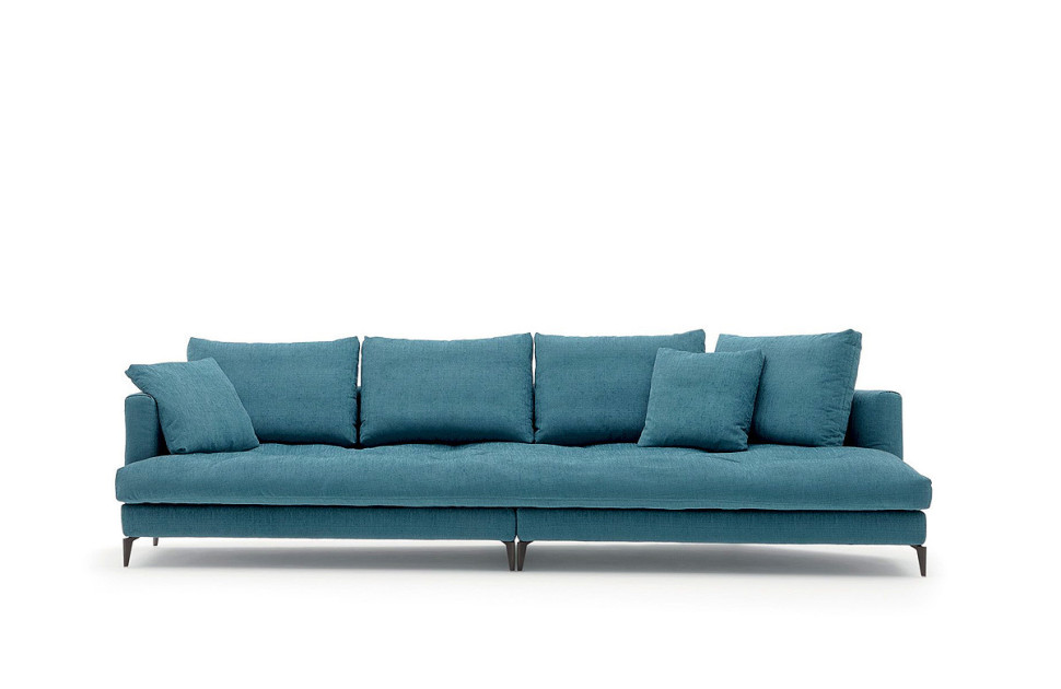 Sofa Alcove Alberta Orange 1Alcmsstdx