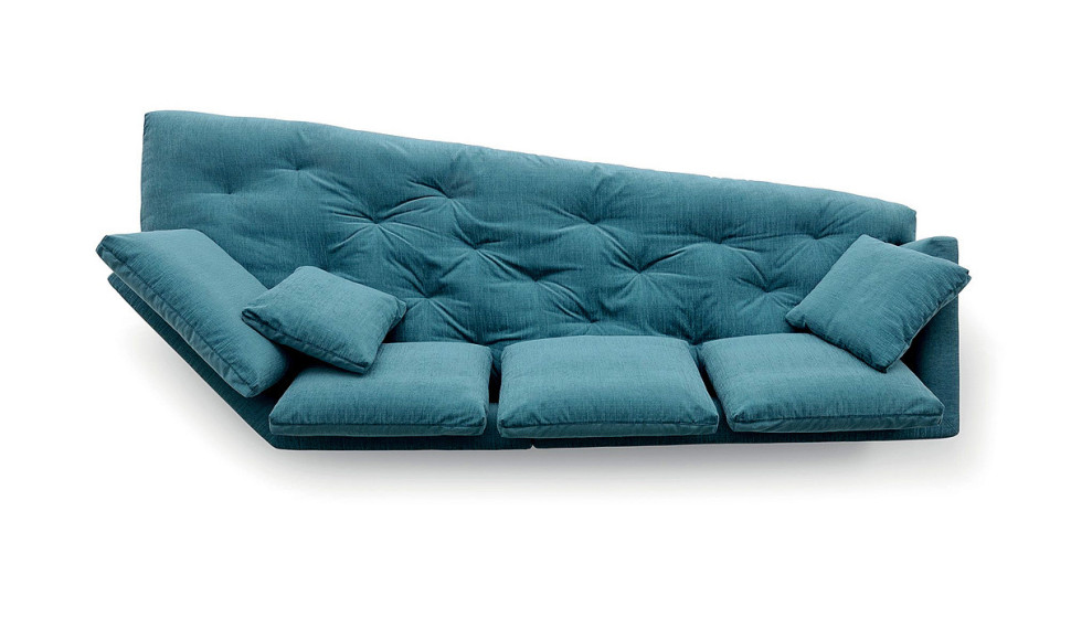 Sofa Alcove Alberta Orange 1Alcmsstdx