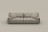 Sofa Bonaldo Belloalto
