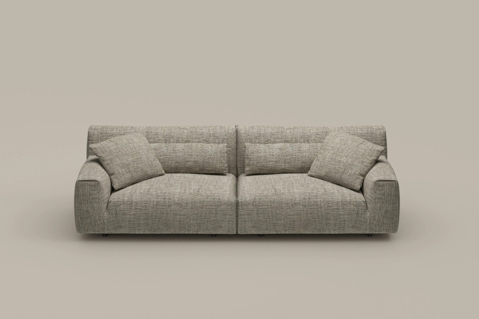 Sofa Bonaldo Belloalto