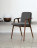 Chair Porada Lolita