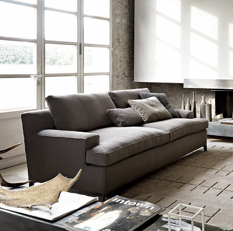 Sofa Malta Arketipo 017602