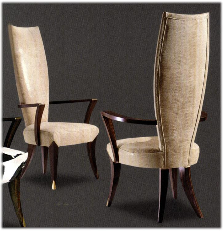 Dining Chair Busnelli adamo 5450
