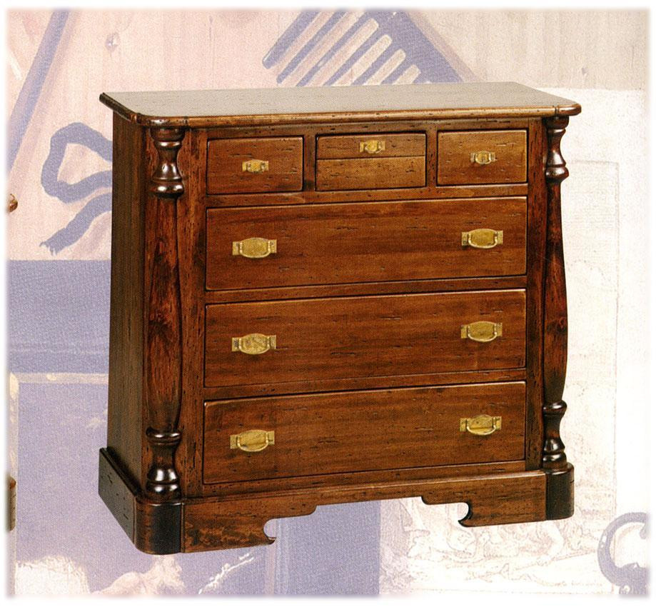 Dresser Maggi massimo 369