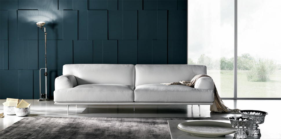 Sofa Salina Maxdivani Salina 01