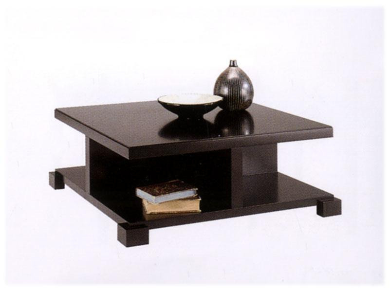 Coffee Table Downtown Selva Home 3716