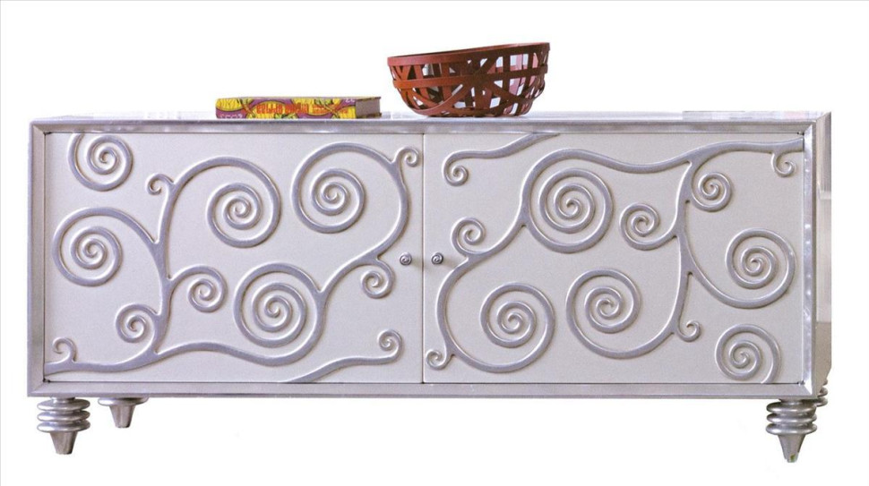Dresser Zonta Night &amp; day Klimt milano