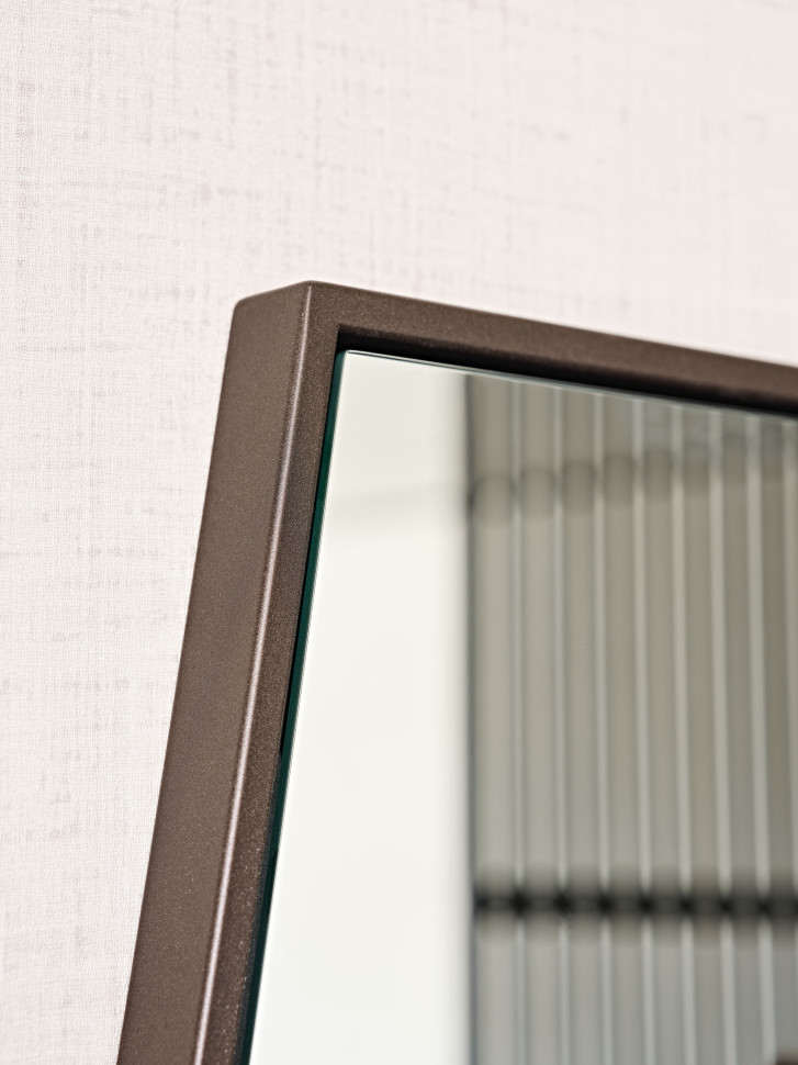 Mirror Cattelan italia Sautern