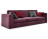 Sofa Asnaghi Oxford