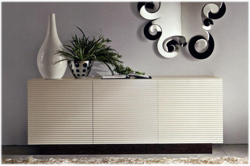 Dresser Bamax 37.232