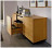 Dresser Bamax 37.232