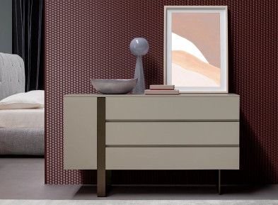 Dresser Bonaldo Antibes