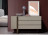 Dresser Bonaldo Antibes