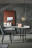 Dressing Table Bonaldo Asia