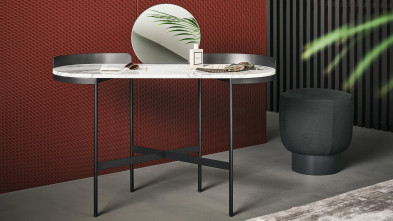 Dressing Table Bonaldo Asia