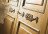 Wardrobe Bernazzoli Classic Van gogh armadio