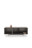 Dresser Ditre Italia Eric