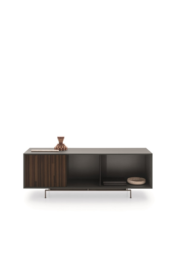 Dresser Ditre Italia Eric