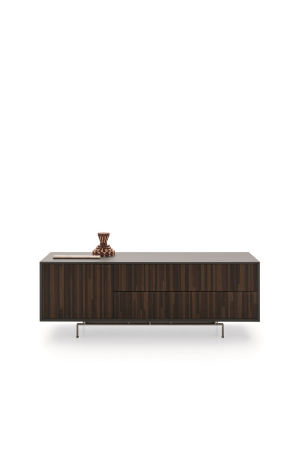 Dresser Ditre Italia Eric