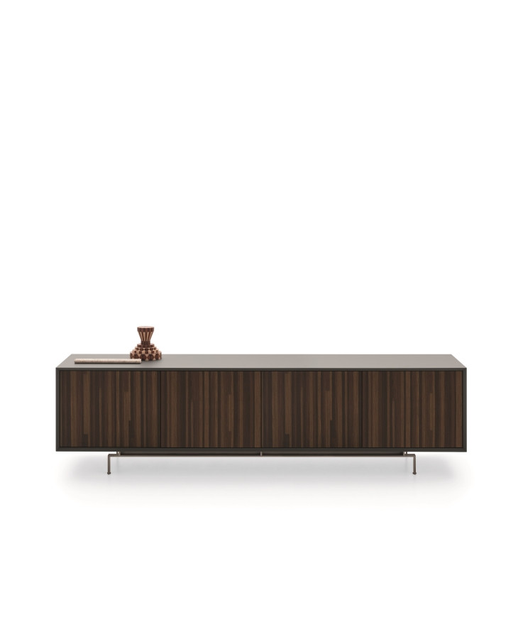 Dresser Ditre Italia Eric