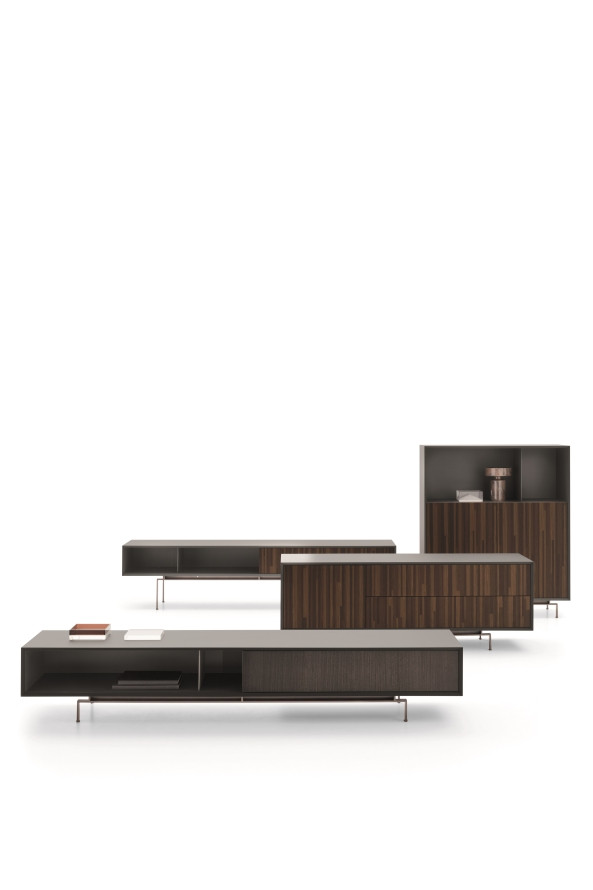 Dresser Ditre Italia Eric