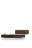 Dresser Ditre Italia Eric