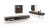 Dresser Ditre Italia Eric