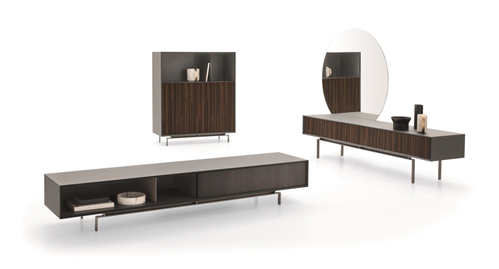 Dresser Ditre Italia Eric