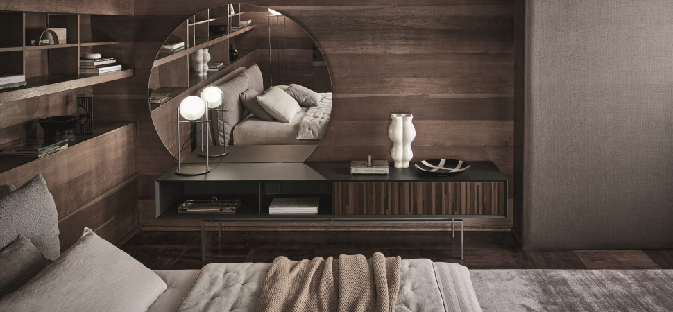 Dresser Ditre Italia Eric