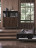 Dresser Ditre Italia Eric