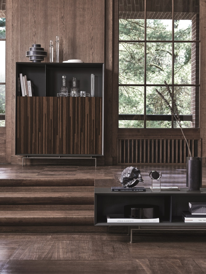 Dresser Ditre Italia Eric