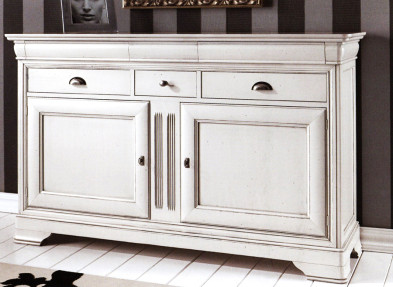 Buffet Giuliacasa Michelangelo P861