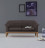 Sofa Tiffany Tonin News home creations 7334