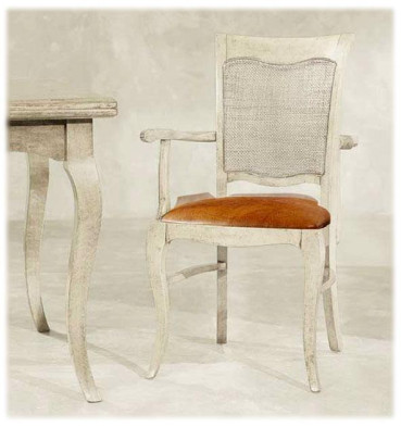 Dining Chair Modenese Sale da pranzo 85046