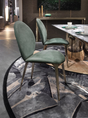 Chair Visionnaire Astrid