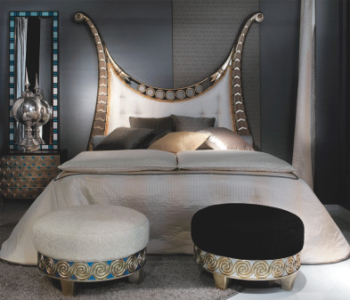 Bed Misor Elledue Misor B 221