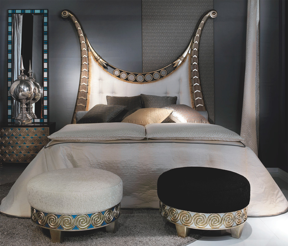 Bed Misor Elledue Misor B 221