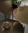 Coffee Table Eforma Jack top metallo